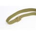 【MGPCQB Model Mall】1000D Nylon 134cm Tactical AK Gun Adjustable Airsoft Rifle Heavy Duty Carrying Strap Shoulder System Military Outdoor Hunting