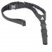 【MGPCQB Model Mall】American One Gun Sling 