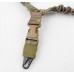 【MGPCQB Model Mall】American One Gun Sling 