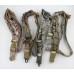 【MGPCQB Model Mall】American One Gun Sling 