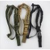 【MGPCQB Model Mall】American One Gun Sling 