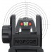 【MGPCQB Model Mall】 war armour quasar armor Gen2 optical brazing plate polymer material