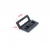 【MGPCQB Model Mall】 45 degree side rail to m-lok base metal material