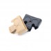 【MGPCQB Model Mall】 skull quick pull sleeve soft rubber material 7.62