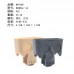 【MGPCQB Model Mall】 skull quick pull sleeve soft rubber material 7.62