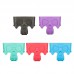 【MGPCQB Model Mall】 skull quick pull sleeve soft rubber material 7.62