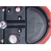 MGPCQB Magnetic Bench Block Anti slip Magnetic Absorber Disassembly and Storage Assistant Workbench Pin Punching Tool MTB Workbench