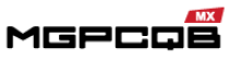 MGPCQB